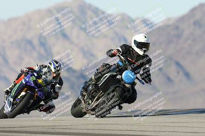 media/Nov-29-2025-TrackXperience (Sat) [[2953a387f4]]/3-Level 1/Session 6 Turn 9/